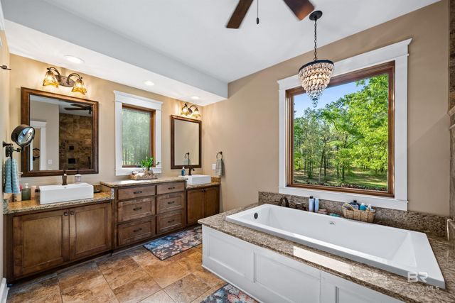 47252 Emmons Road, Bay Minette, AL 36507