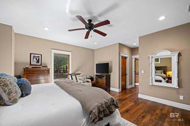 47252 Emmons Road, Bay Minette, AL 36507