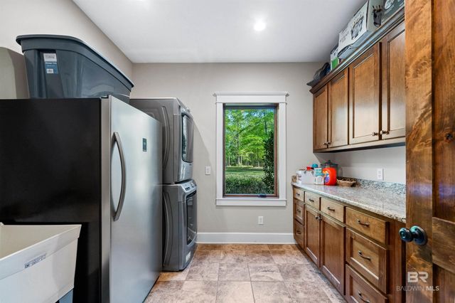 47252 Emmons Road, Bay Minette, AL 36507