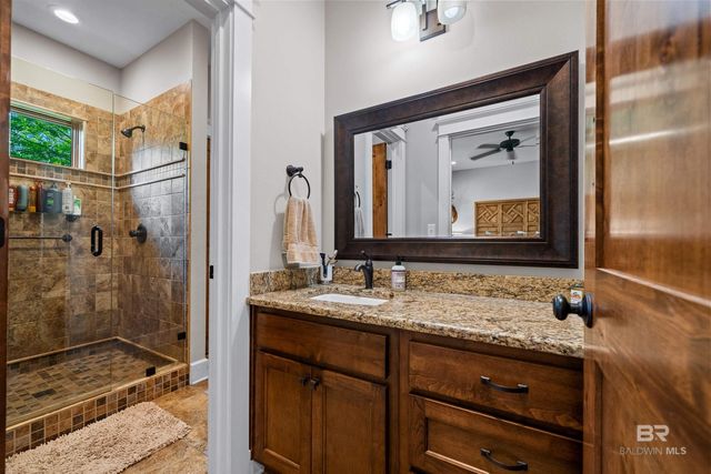 47252 Emmons Road, Bay Minette, AL 36507