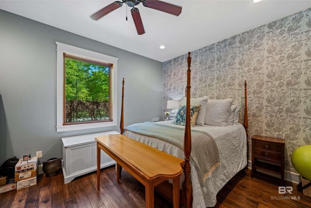 47252 Emmons Road, Bay Minette, AL 36507