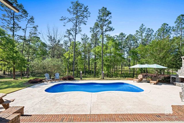 47252 Emmons Road, Bay Minette, AL 36507