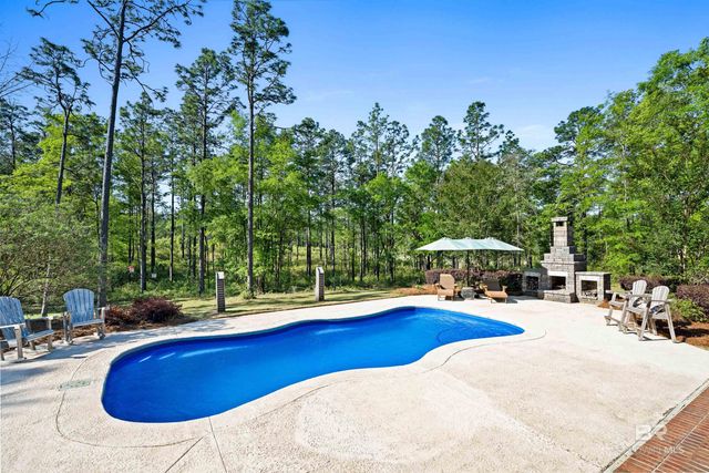 47252 Emmons Road, Bay Minette, AL 36507