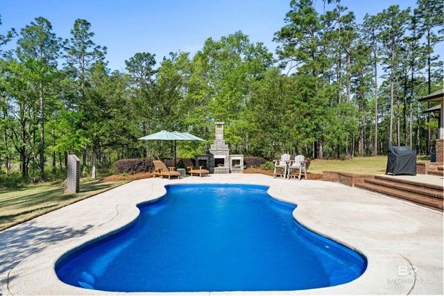 47252 Emmons Road, Bay Minette, AL 36507