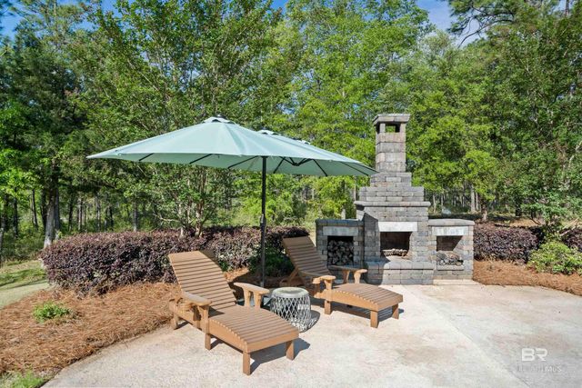 47252 Emmons Road, Bay Minette, AL 36507