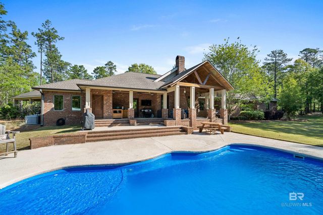 47252 Emmons Road, Bay Minette, AL 36507