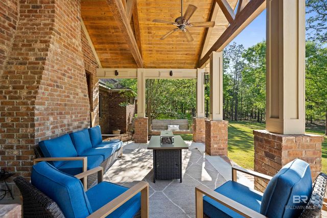 47252 Emmons Road, Bay Minette, AL 36507