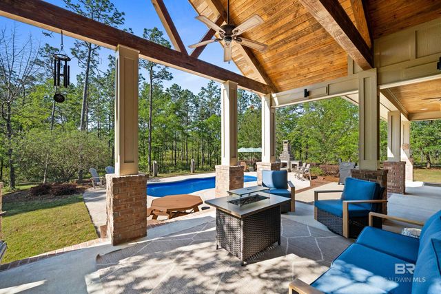 47252 Emmons Road, Bay Minette, AL 36507