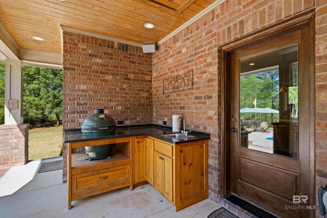 47252 Emmons Road, Bay Minette, AL 36507