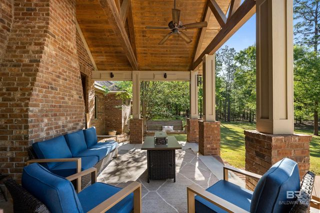 47252 Emmons Road, Bay Minette, AL 36507