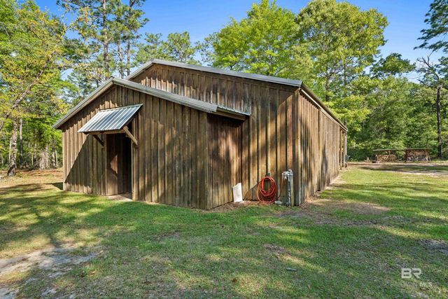47252 Emmons Road, Bay Minette, AL 36507