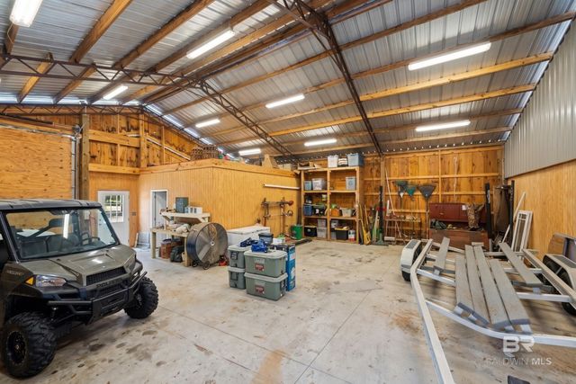 47252 Emmons Road, Bay Minette, AL 36507