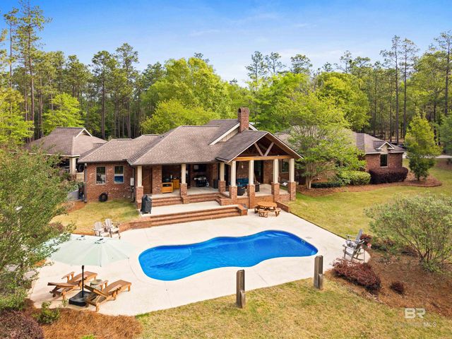 47252 Emmons Road, Bay Minette, AL 36507