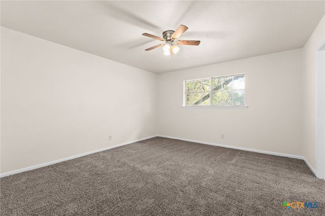 513 E 27th Avenue, Belton, TX 76513