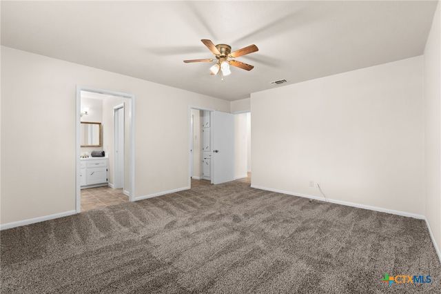 513 E 27th Avenue, Belton, TX 76513