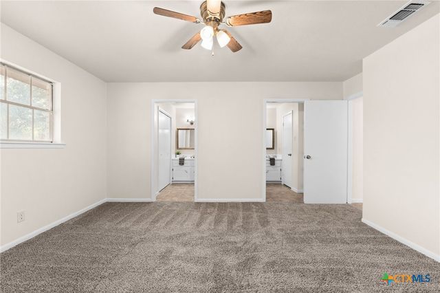 513 E 27th Avenue, Belton, TX 76513