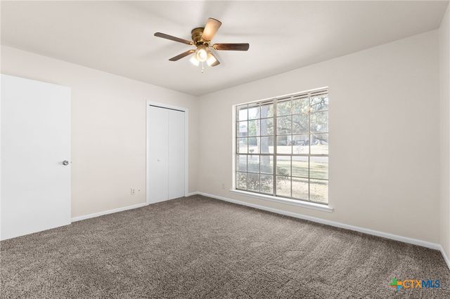 513 E 27th Avenue, Belton, TX 76513