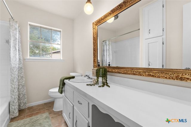 513 E 27th Avenue, Belton, TX 76513