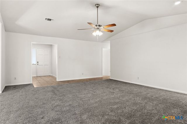 513 E 27th Avenue, Belton, TX 76513