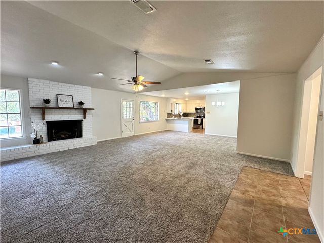513 E 27th Avenue, Belton, TX 76513