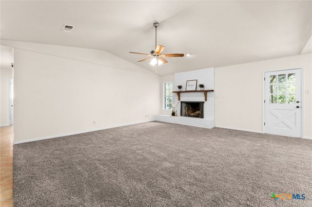 513 E 27th Avenue, Belton, TX 76513