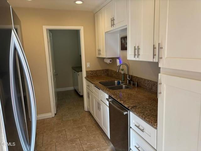 15006 Varsity C, Moorpark, CA 93021