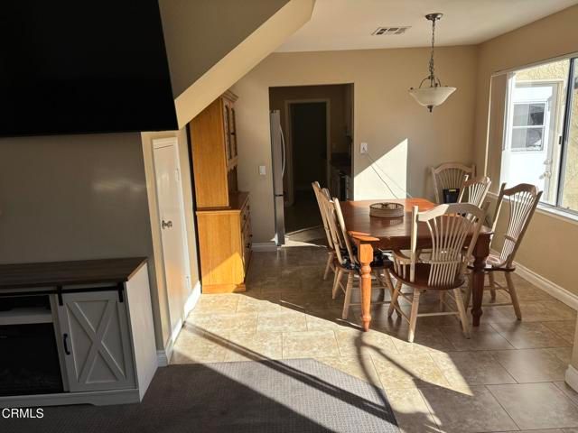 15006 Varsity C, Moorpark, CA 93021