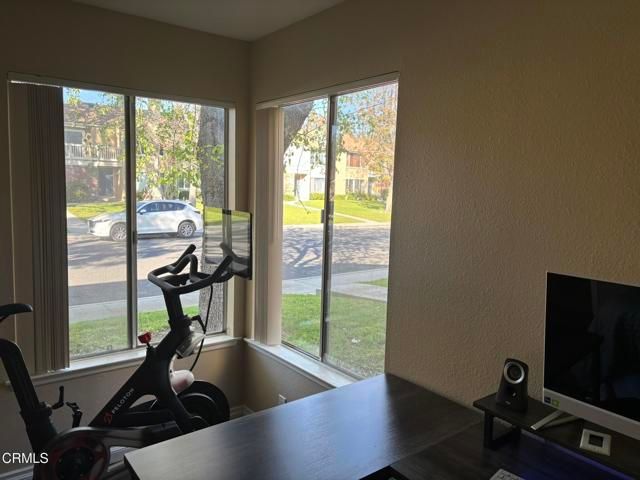 15006 Varsity C, Moorpark, CA 93021