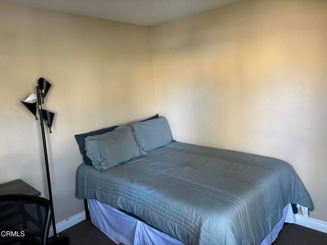 15006 Varsity C, Moorpark, CA 93021