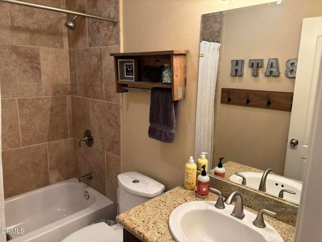 15006 Varsity C, Moorpark, CA 93021