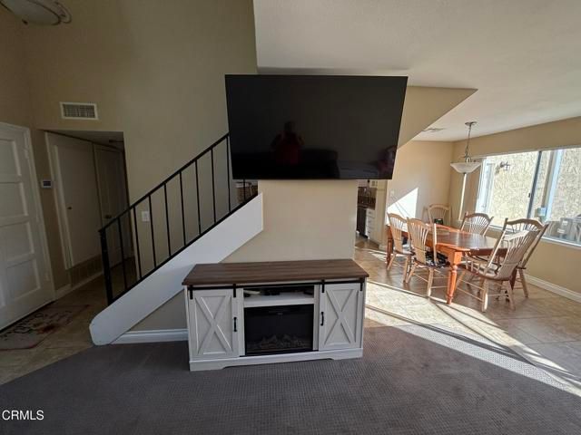 15006 Varsity C, Moorpark, CA 93021