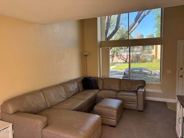 15006 Varsity C, Moorpark, CA 93021