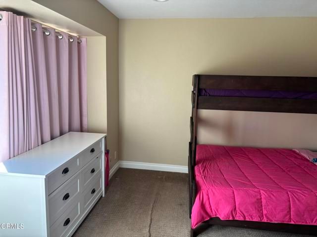 15006 Varsity C, Moorpark, CA 93021