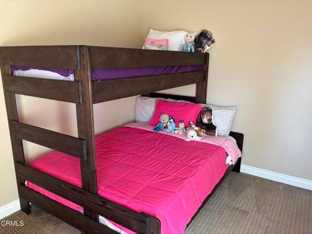 15006 Varsity C, Moorpark, CA 93021