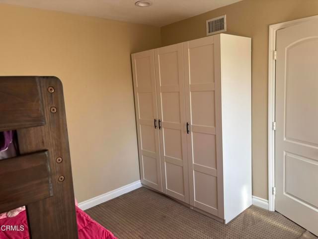 15006 Varsity C, Moorpark, CA 93021