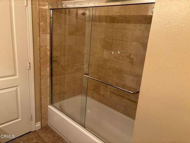 15006 Varsity C, Moorpark, CA 93021