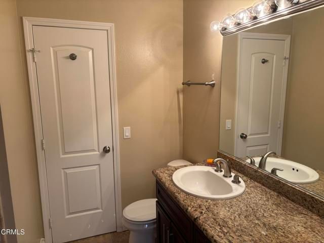 15006 Varsity C, Moorpark, CA 93021