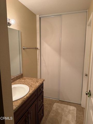 15006 Varsity C, Moorpark, CA 93021