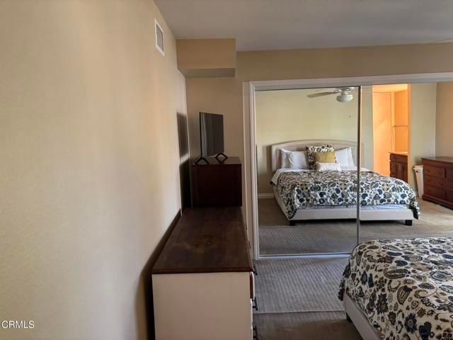 15006 Varsity C, Moorpark, CA 93021