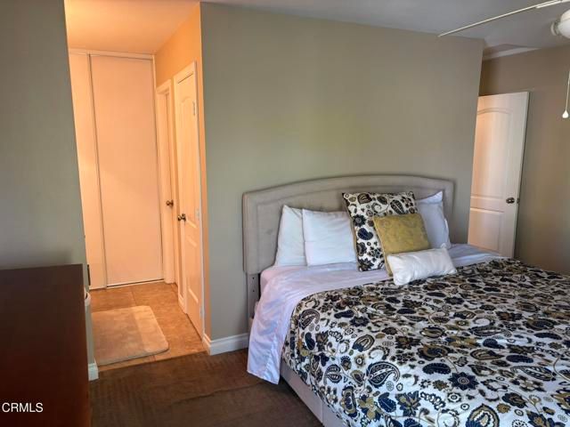 15006 Varsity C, Moorpark, CA 93021