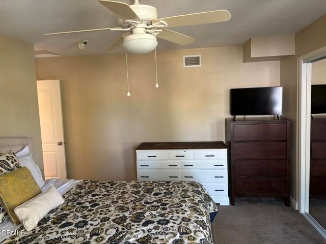 15006 Varsity C, Moorpark, CA 93021