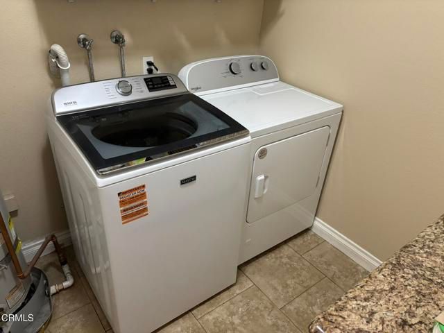 15006 Varsity C, Moorpark, CA 93021