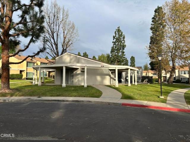 15006 Varsity C, Moorpark, CA 93021