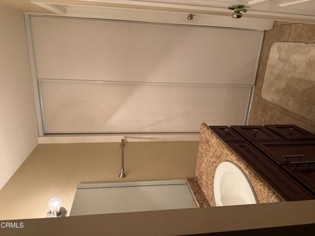 15006 Varsity C, Moorpark, CA 93021