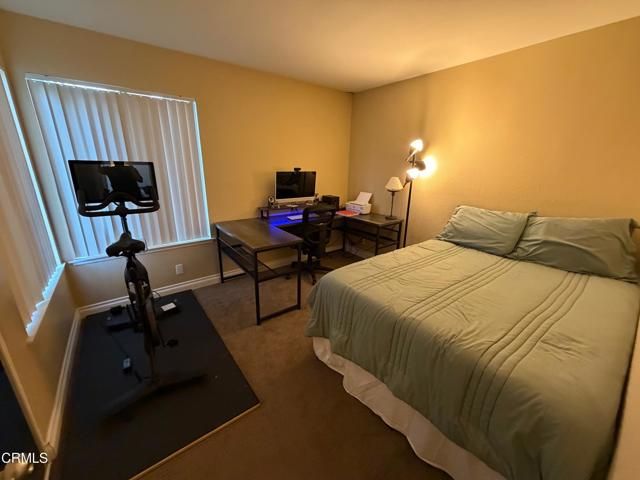 15006 Varsity C, Moorpark, CA 93021