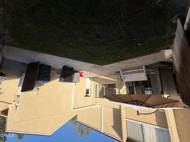 15006 Varsity C, Moorpark, CA 93021