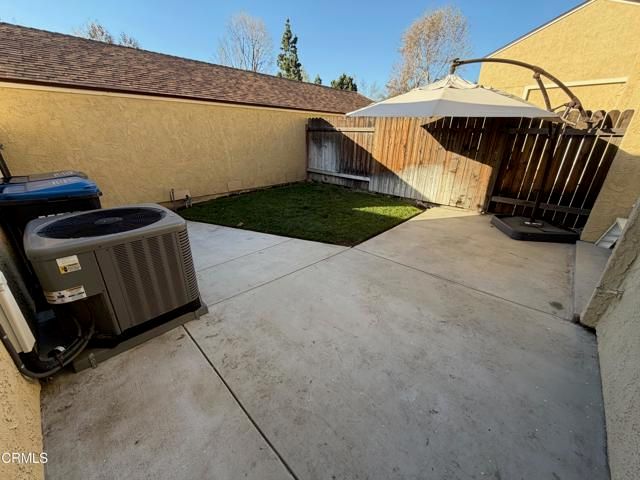 15006 Varsity C, Moorpark, CA 93021