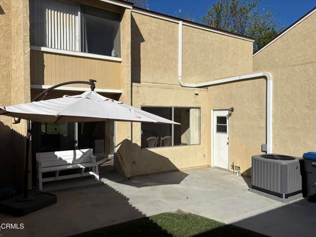 15006 Varsity C, Moorpark, CA 93021