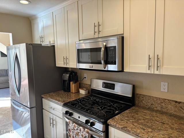 15006 Varsity C, Moorpark, CA 93021