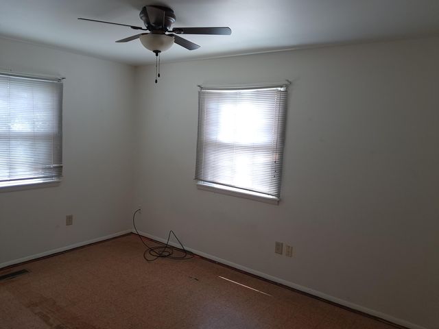 721 Indiana Avenue, Michigan City, IN 46360